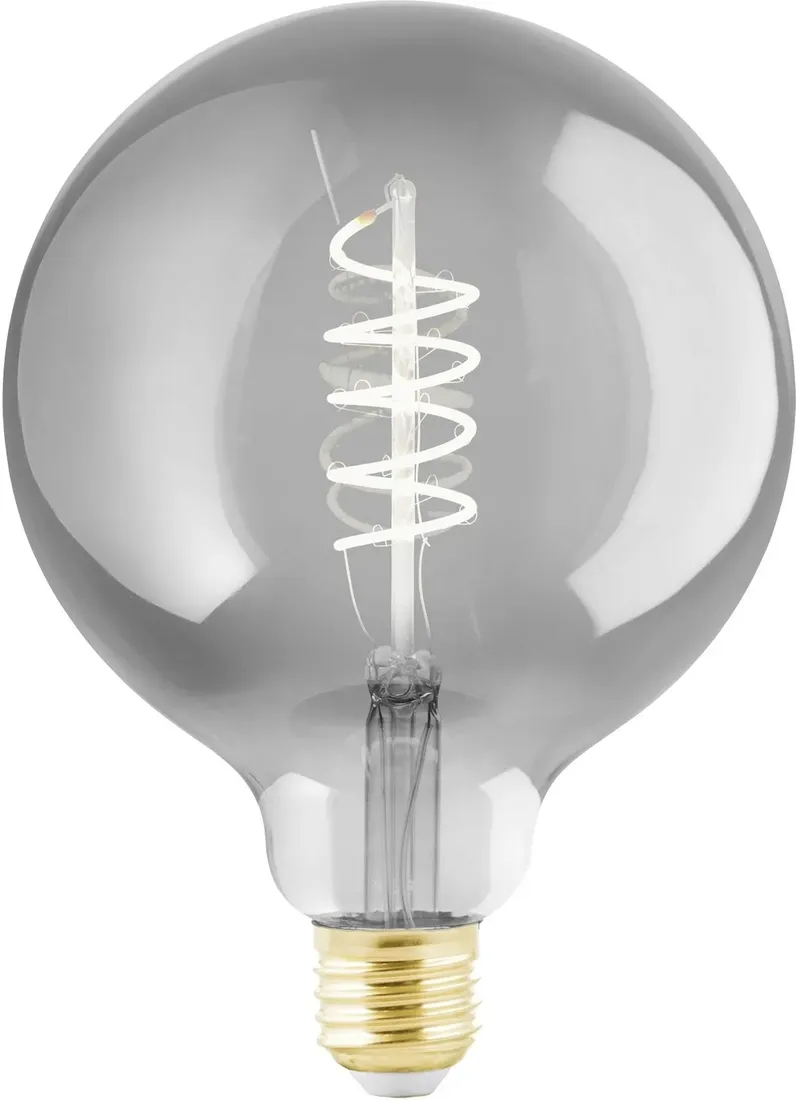 zarowka-sciemnialna-led-4w-e27-2000k-ciepla-eglo-stan-nowy
