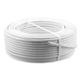 2-x-2-x-kabel-2x15mm2-przewod-plaski-omyp-2x15-linka-15mm2-bialy-krazek
