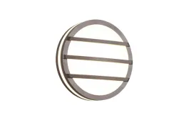 kinkiet-zewnetrzny-ip54-trio-rl-venado-r24236142