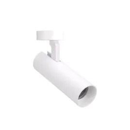 plafon-lampa-maxlight-shinemaker-c0209-15w-led