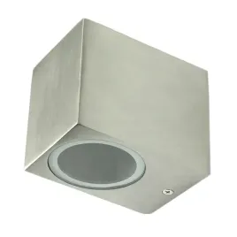 kinkiet-zewnetrzny-ip44-polux-boston-304568