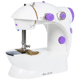 maszyna-do-szycia-dla-dzieci-przenosna-podswietlana-na-baterie-zasilacz