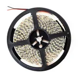tasma-led-premium-120-m-3000k-ip65-5m