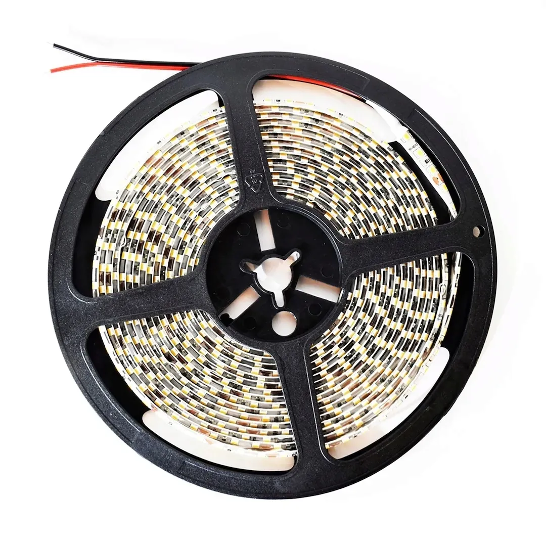 tasma-led-premium-120-m-3000k-ip65-5m
