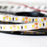 tasma-led-premium-120-m-3000k-ip65-5m-stan-nowy