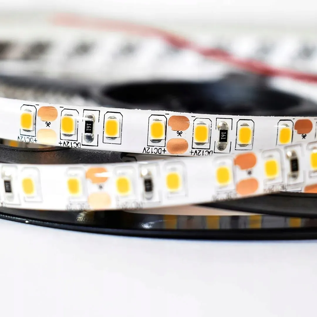 tasma-led-premium-120-m-3000k-ip65-5m-stan-nowy