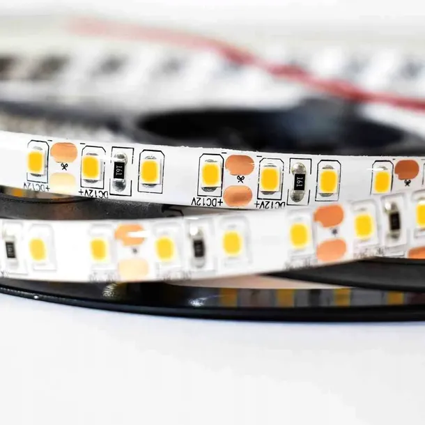 tasma-led-premium-120-m-3000k-ip65-5m-barwa-swiatla-bialy-cieply