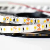 tasma-led-premium-120-m-3000k-ip65-5m-barwa-swiatla-bialy-cieply