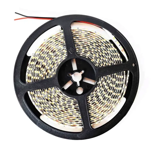 tasma-led-premium-120-m-3000k-ip65-5m-napiecie-v-12v-dc