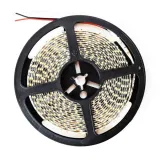 tasma-led-premium-120-m-3000k-ip65-5m-napiecie-v-12v-dc