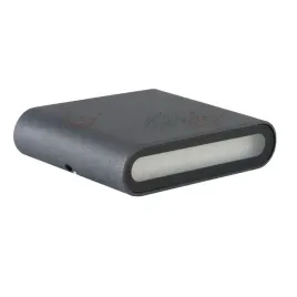 lampa-oprawa-elewacyjna-kanlux-garto-led-el-8w-gr-29270-8w-ip54-grafitowa