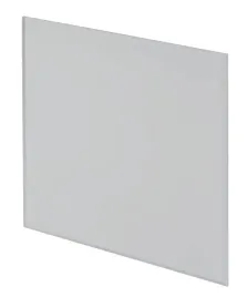 awenta-trax-glass-ptgg125m-panel-system-szary-mat