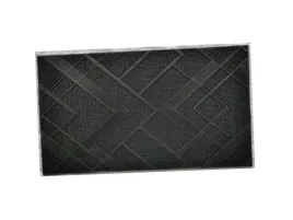 gumowa-wejsciowa-uniwersalna-wycieraczka-40x60-do-butow-geometryczny-wz