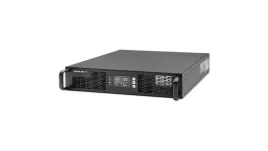 qoltec-zasilacz-awaryjny-ups-do-rack-1kva-1000w-power-factor-1-0-lcd-epo-us