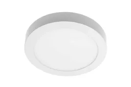 gtv-oprawa-oswietleniowa-led-natynkowa-oris-plus-19w-1520lm-3000k-ip20