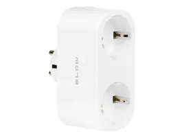 inteligentne-gniazdko-wifi-smart-tuya-podwojne-watomierz-programator-timer