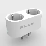 inteligentne-gniazdko-wifi-smart-tuya-podwojne-watomierz-programator-timer-zasilanie-sieciowe