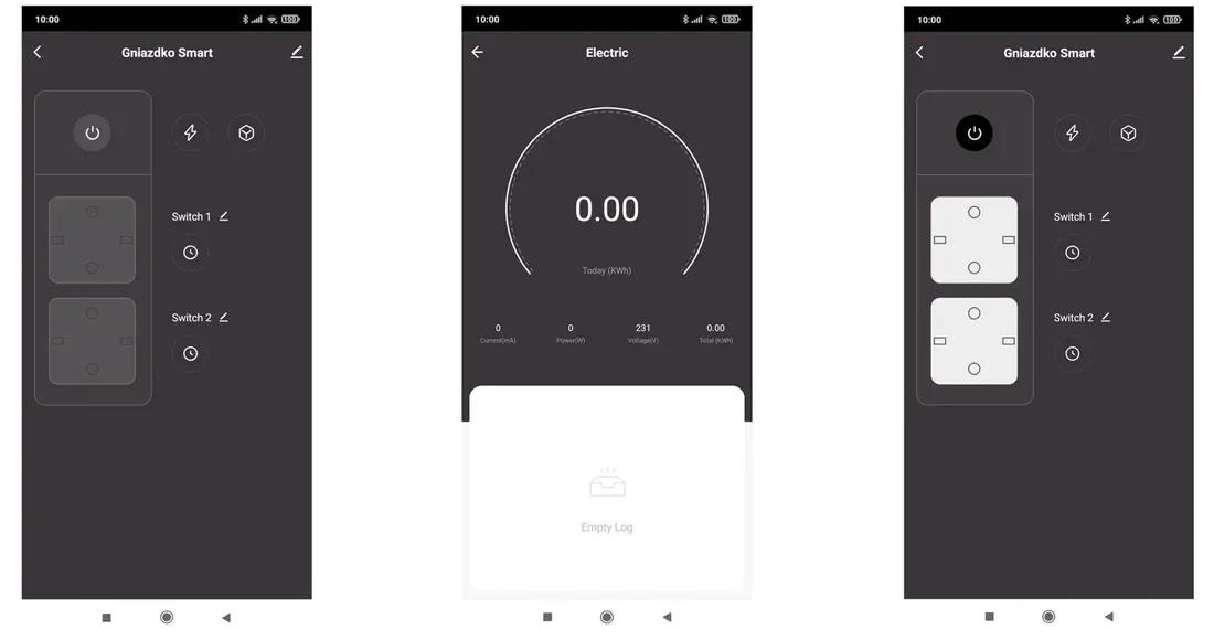 inteligentne-gniazdko-wifi-smart-tuya-podwojne-watomierz-programator-timer-stan-nowy