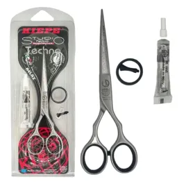 profesjonalne-nozyczki-fryzjerskie-kiepe-studio-techno-5-5-stal-nierdzewna