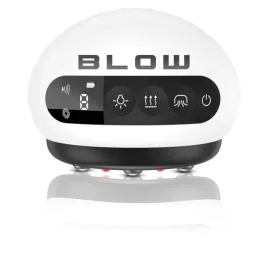 elektryczna-banka-chinska-rozgrzewajaca-antycellulitowa-magnetoterapia