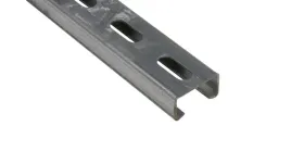 2-x-2-x-ceownik-ocynkowany-perforowany-40x22mm-gr-2mm-baks-cwc40h22-2-61032