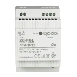 2-x-2-x-zamel-zasilacz-impulsowy-12v-dc-30w-zpm-30-12