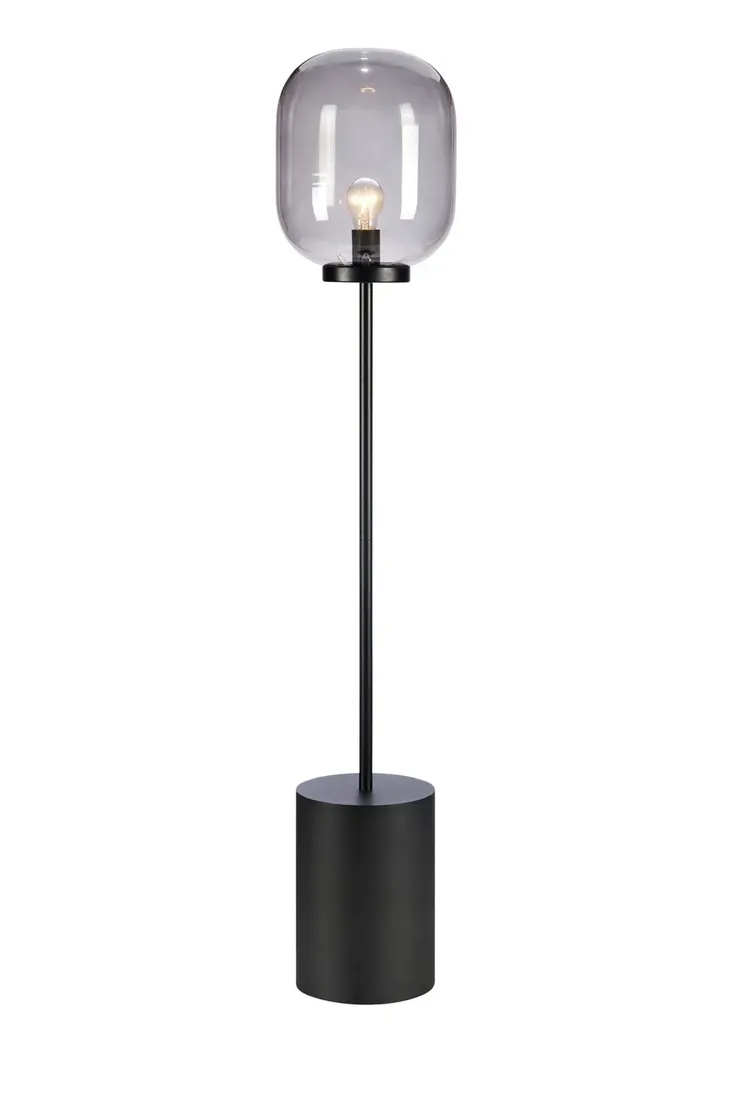 lampa-podlogowa-stojaca-markslojd-brooklyn-108425