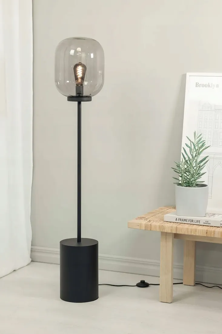 lampa-podlogowa-stojaca-markslojd-brooklyn-108425