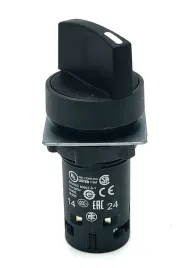 2-x-2-x-przelacznik-3-polozeniowy-pokretlo-schneider-xb7nd33-22mm-czarny-2z