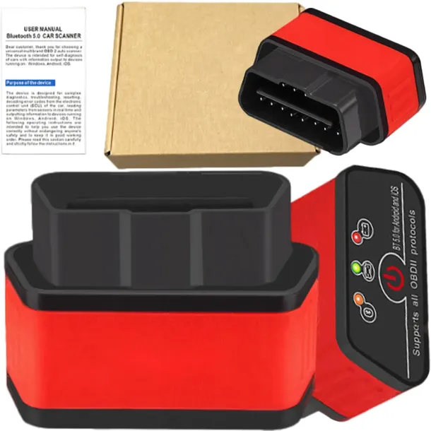 interfejs-diagnostyczny-elm327-obd2-bluetooth-5-0-android-ios-stan-nowy-kod-producenta-interfejs-diagnostyczny-icar2-elm327