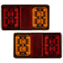 2x-lampa-samochodowa-tylna-zespolona-16x-led-12v-do-przyczepy-laweta-zestaw