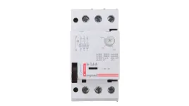2-x-2-x-wylacznik-silnikowy-m250-1-16a-055kw-modulowy-legrand-606805