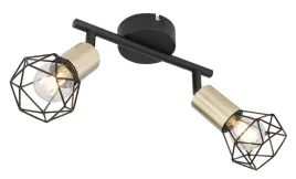 plafon-lampa-sufitowa-globo-xara-i-54802s-2ab