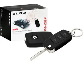 sterownik-zamka-centralnego-uniwersalny-2x-kluczyk-vw-audi-skoda-seat