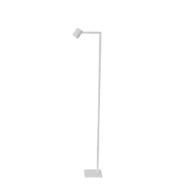 lampa-podlogowa-light-prestige-snow-lp-731-1f-wh