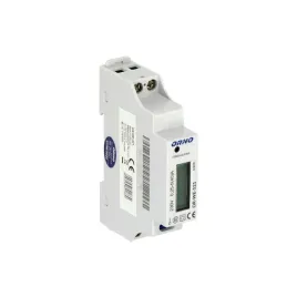 2-x-1-fazowy-licznik-energii-elektrycznej-orno-or-we-521-40a-mid