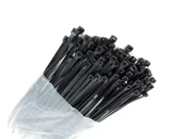 100x-opaski-zaciskowe-kablowe-ziperki-trytki-odporne-mocne-127x400-czarne