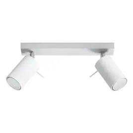 lampa-sufitowa-ring-2pl-plafon-sollux-sl-0088