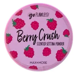 puder-scalajacy-sypki-matowy-transparentny-max-and-more-malinowy-vegan-22-g