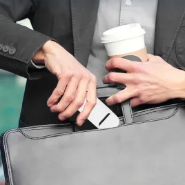 szybki-modem-na-karte-sim-usb-4g-lte-internet-mobilny-wifi-router-150-mbps