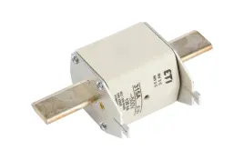 2-x-2-x-eti-wkladka-topikowa-bezpiecznikowa-zwloczna-nh3c-gg-315a-500v-0041