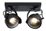 plafon-lucide-cicleta-czarna-05922-02-30