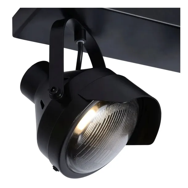 plafon-lucide-cicleta-czarna-05922-02-30-stan-nowy