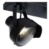plafon-lucide-cicleta-czarna-05922-02-30-stan-nowy