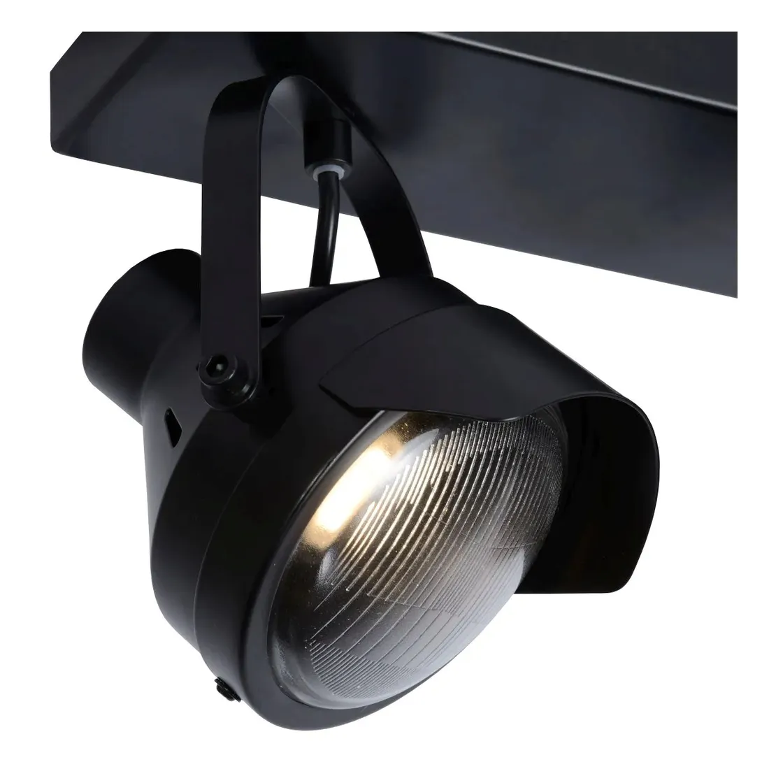 plafon-lucide-cicleta-czarna-05922-02-30