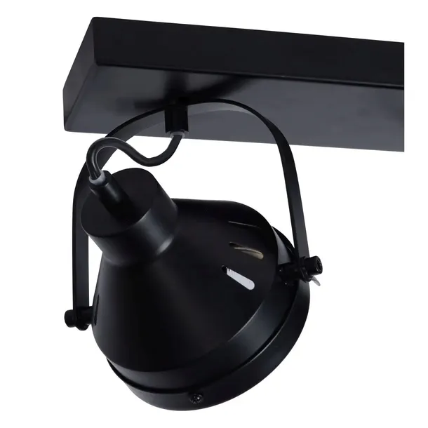 plafon-lucide-cicleta-czarna-05922-02-30-kolor-czarny