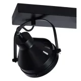 plafon-lucide-cicleta-czarna-05922-02-30-kolor-czarny