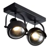plafon-lucide-cicleta-czarna-05922-02-30-ksztalt-kwadratowy