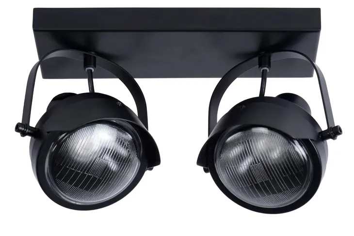plafon-lucide-cicleta-czarna-05922-02-30-liczba-punktow-swiatla-2