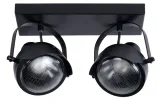 plafon-lucide-cicleta-czarna-05922-02-30-liczba-punktow-swiatla-2